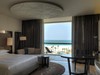 Park Hyatt Abu Dhabi Hotel & Villas #4